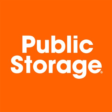 publistorage|public storage login.